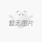 東莞酒店家具之提升客戶的滿意度和忠誠度